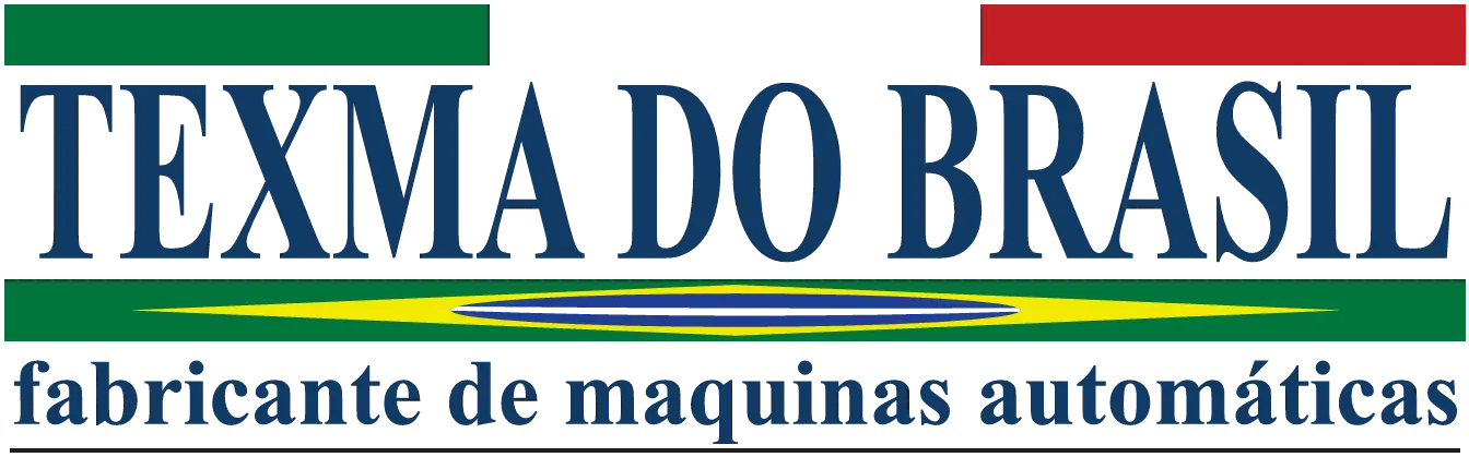 Texma do Brasil - Logotipo