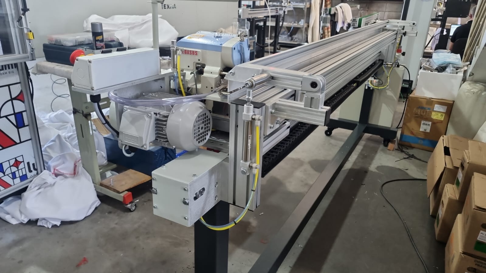 WhatsApp Image 2026-01-15 at 14.10.01 (1)