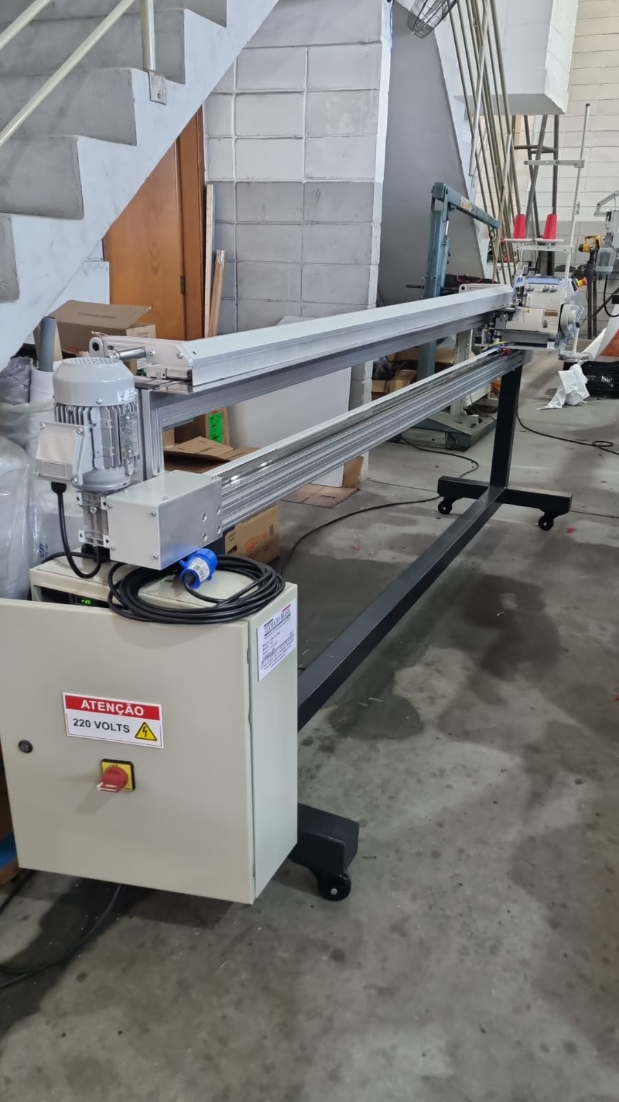 WhatsApp Image 2026-01-15 at 14.10.01 (2)