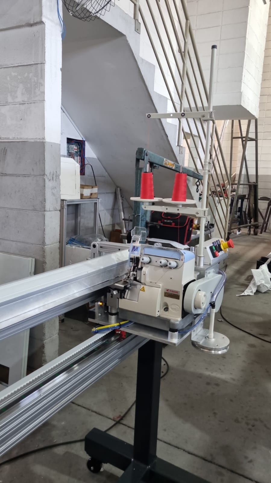 WhatsApp Image 2026-01-15 at 14.10.01