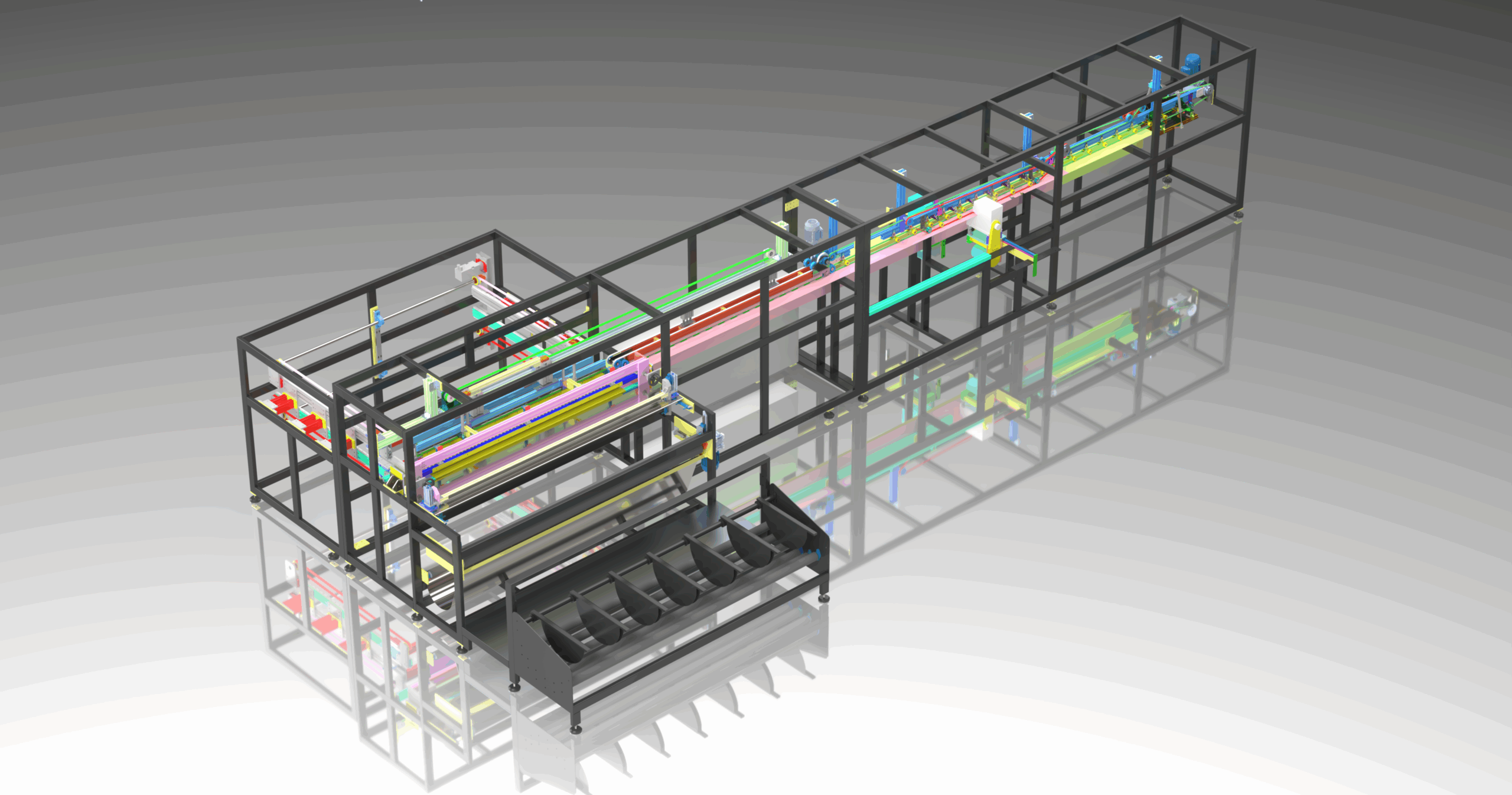 biotextil (2)